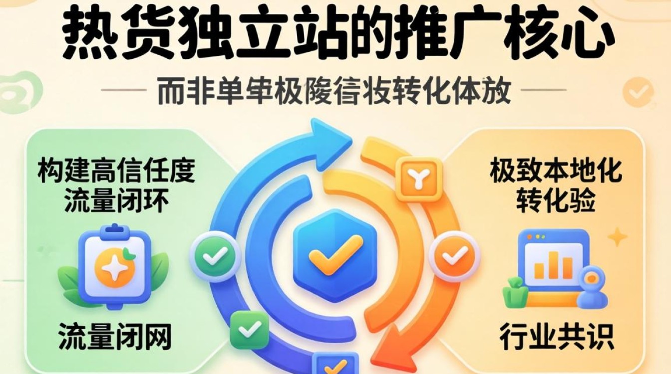 行业大咖推荐哪些有效方法