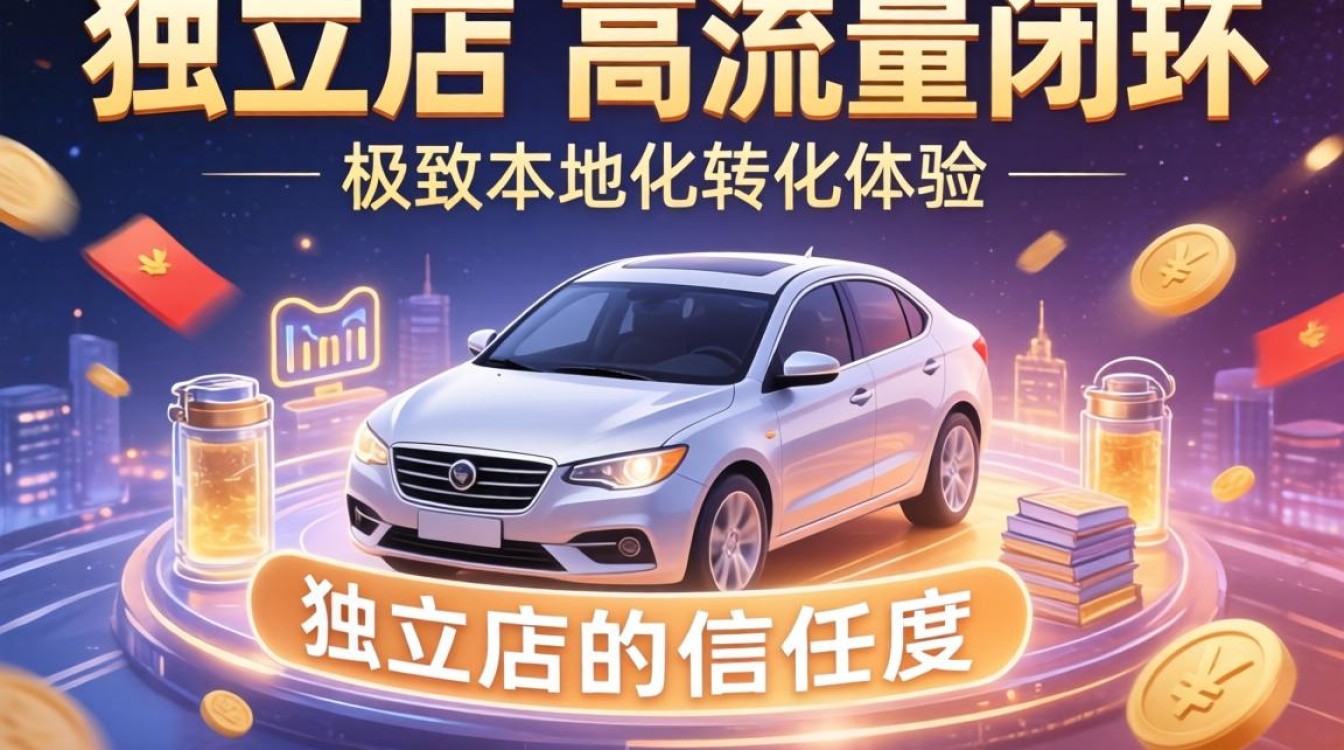 行业大咖推荐哪些有效方法