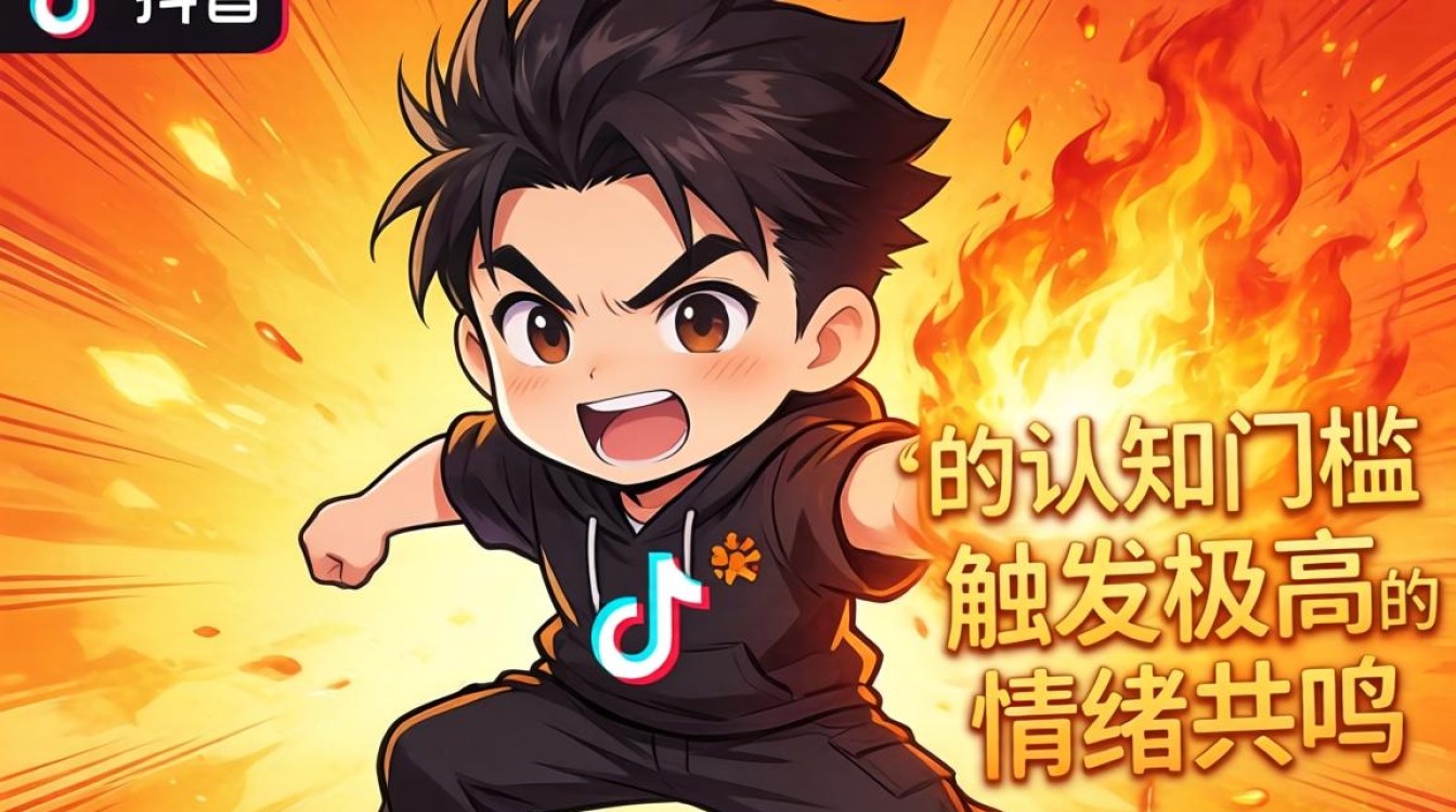 抖音怎么做小人动画视频