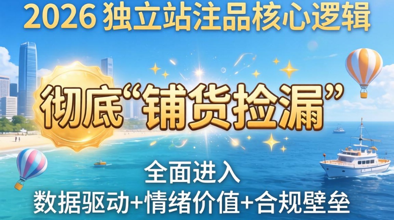 怎么查找独立站的产品