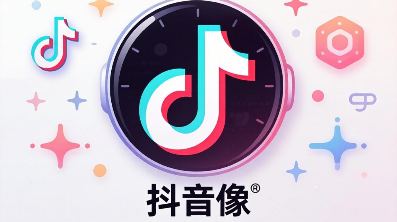 抖音怎么加新的头像照片?抖音头像怎么更换教程 抖音怎么加新的头像照片