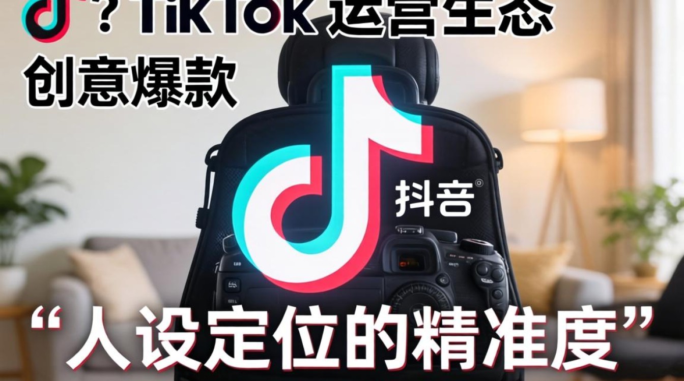 刘德华tiktok怎么运营