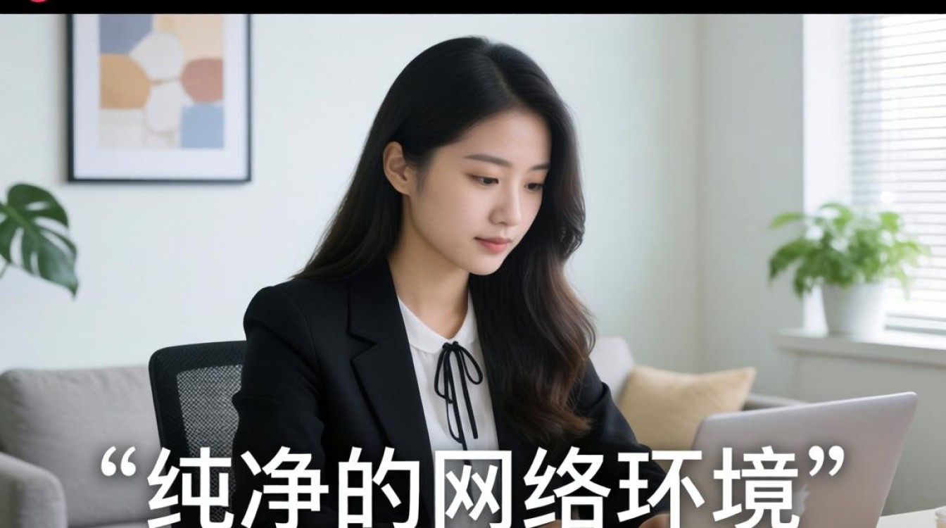TikTok网址在线看怎么操作