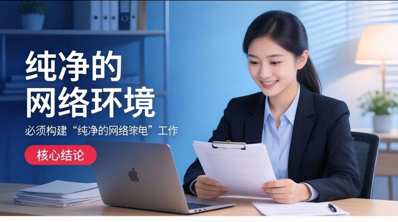 TikTok网址在线看怎么操作