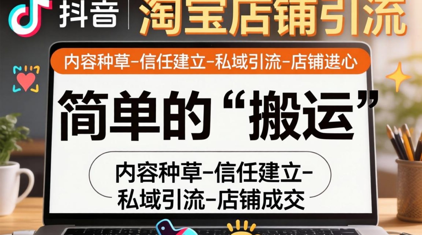 在抖音怎么做淘宝店名?抖音淘宝店名怎么取吸引粉丝 抖音淘宝店名怎么取吸引粉丝