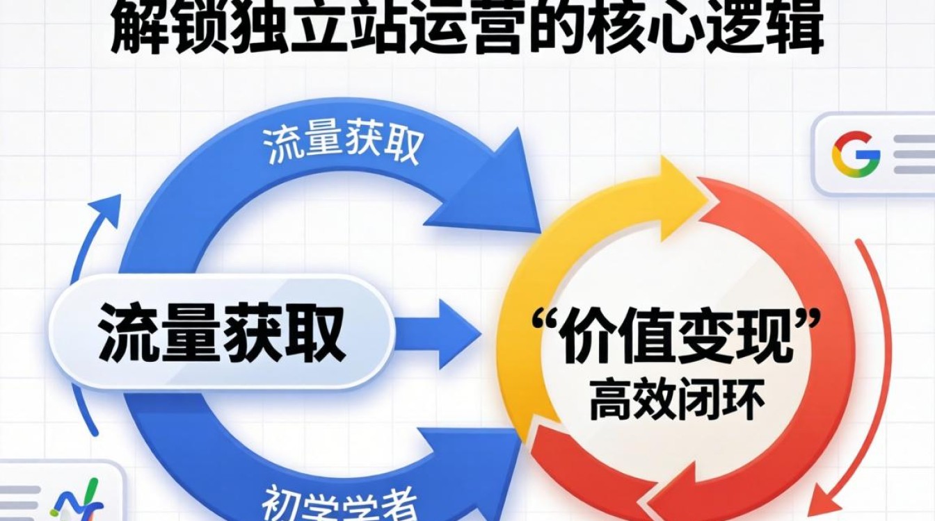 谷歌解锁独立站怎么用?独立站赚钱的几种方式有哪些? 独立站赚钱的几种方式有哪些