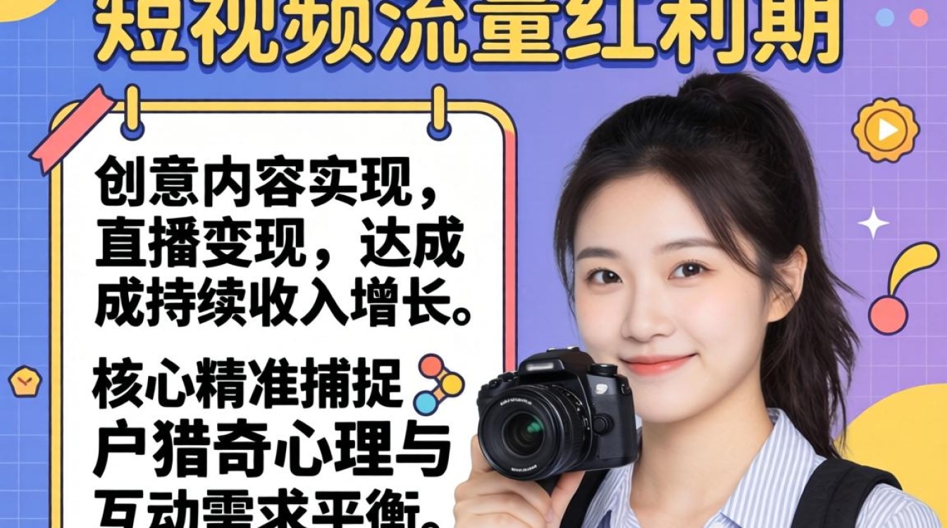 青蛙蹲变装tiktok直播怎么变现?tiktok直播变现持续收入增长方法 tiktok直播变现持续收入增长方法