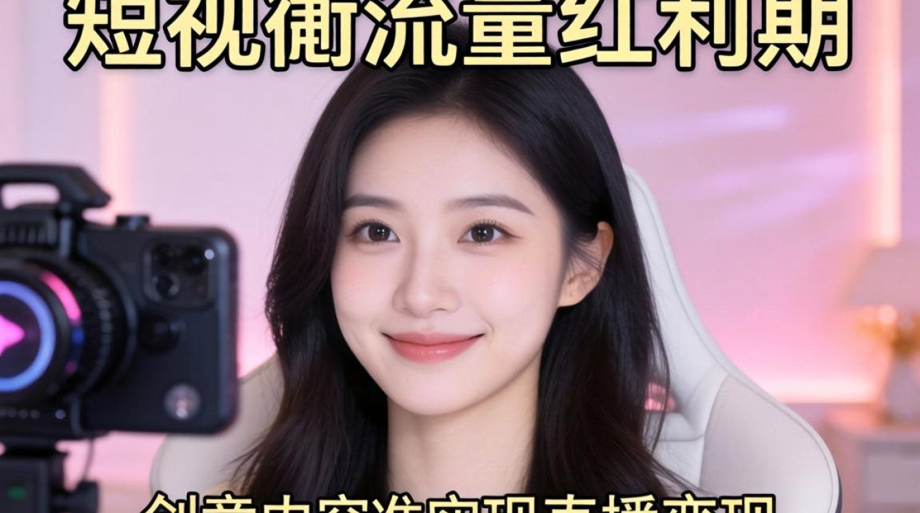 青蛙蹲变装tiktok直播怎么变现?tiktok直播变现持续收入增长方法 tiktok直播变现持续收入增长方法