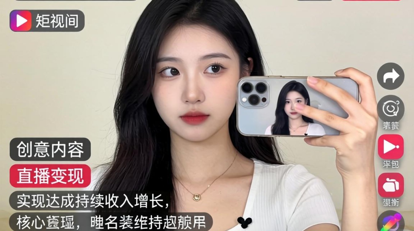 青蛙蹲变装tiktok直播怎么变现?tiktok直播变现持续收入增长方法 tiktok直播变现持续收入增长方法