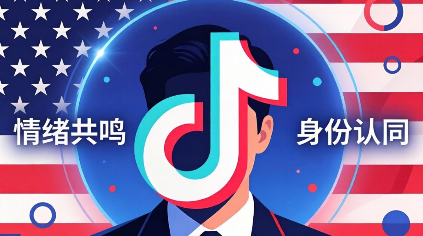 美国tiktok反对者账号怎么运营