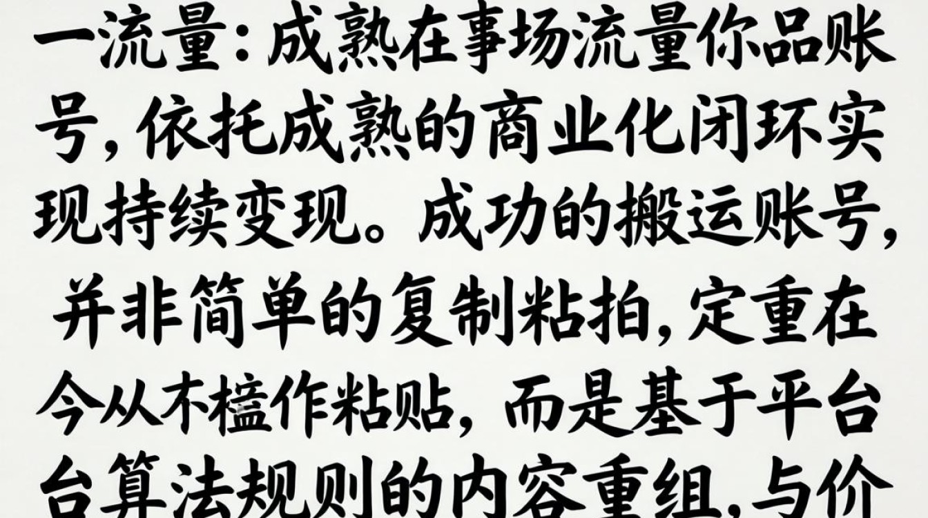 抖音搬运视频怎么取名字