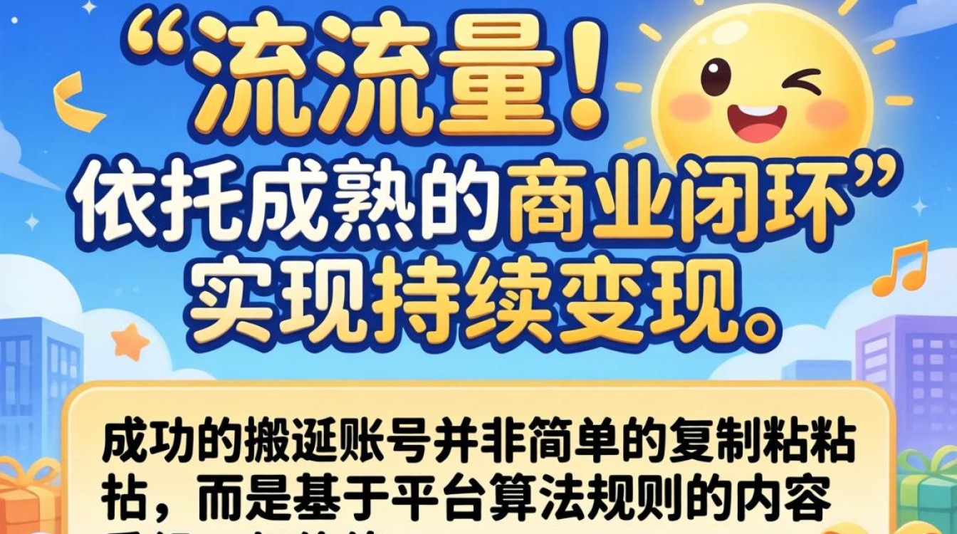 抖音搬运视频怎么取名字