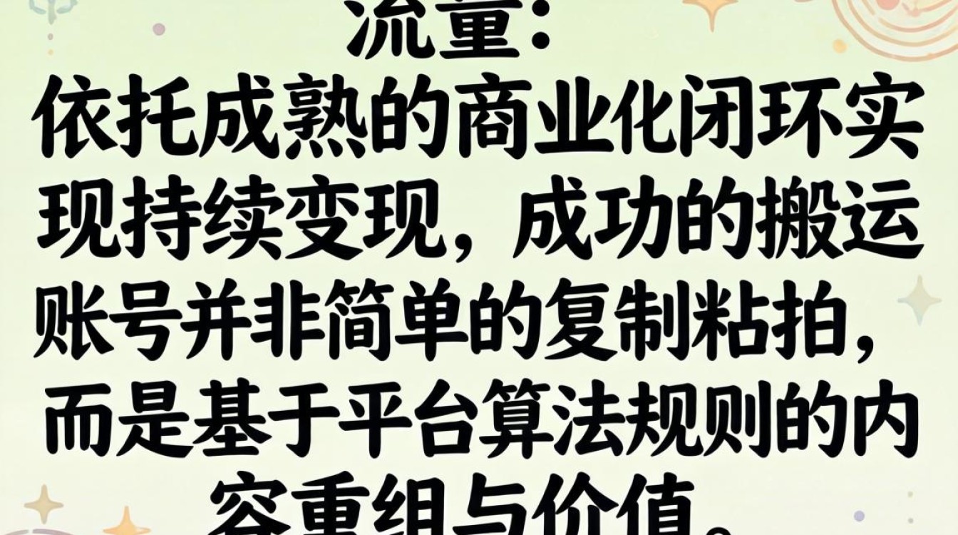 抖音搬运视频怎么取名字