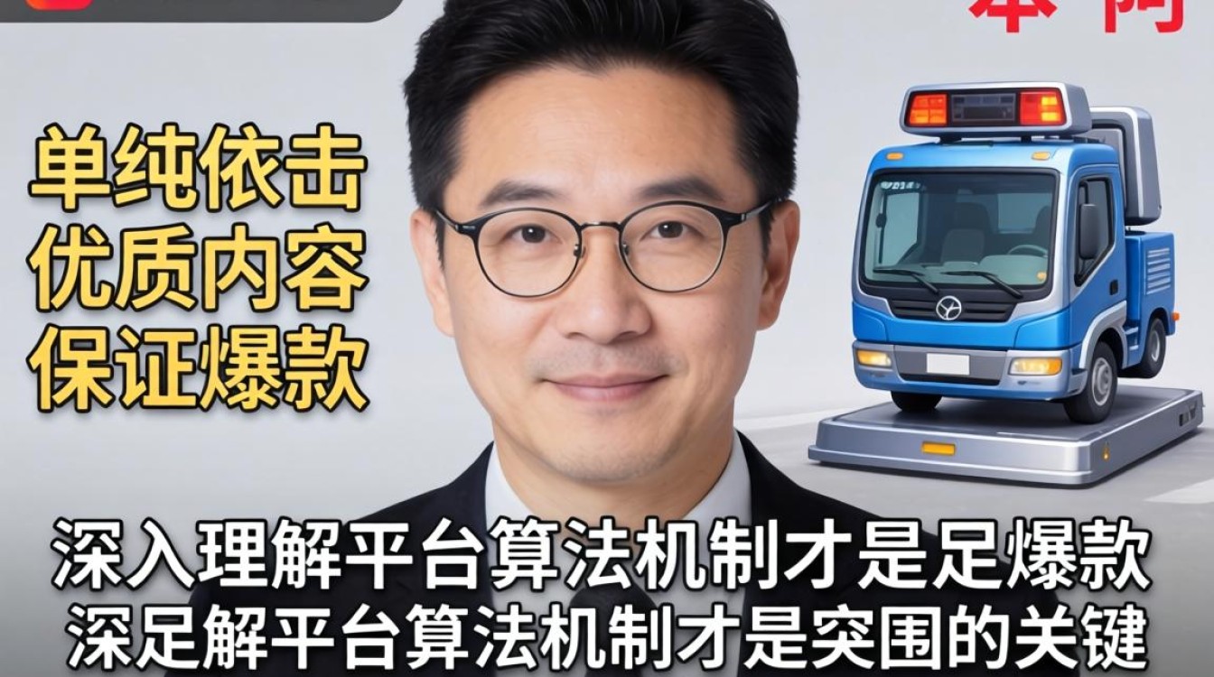 本阿弗莱克tiktok如何提升曝光