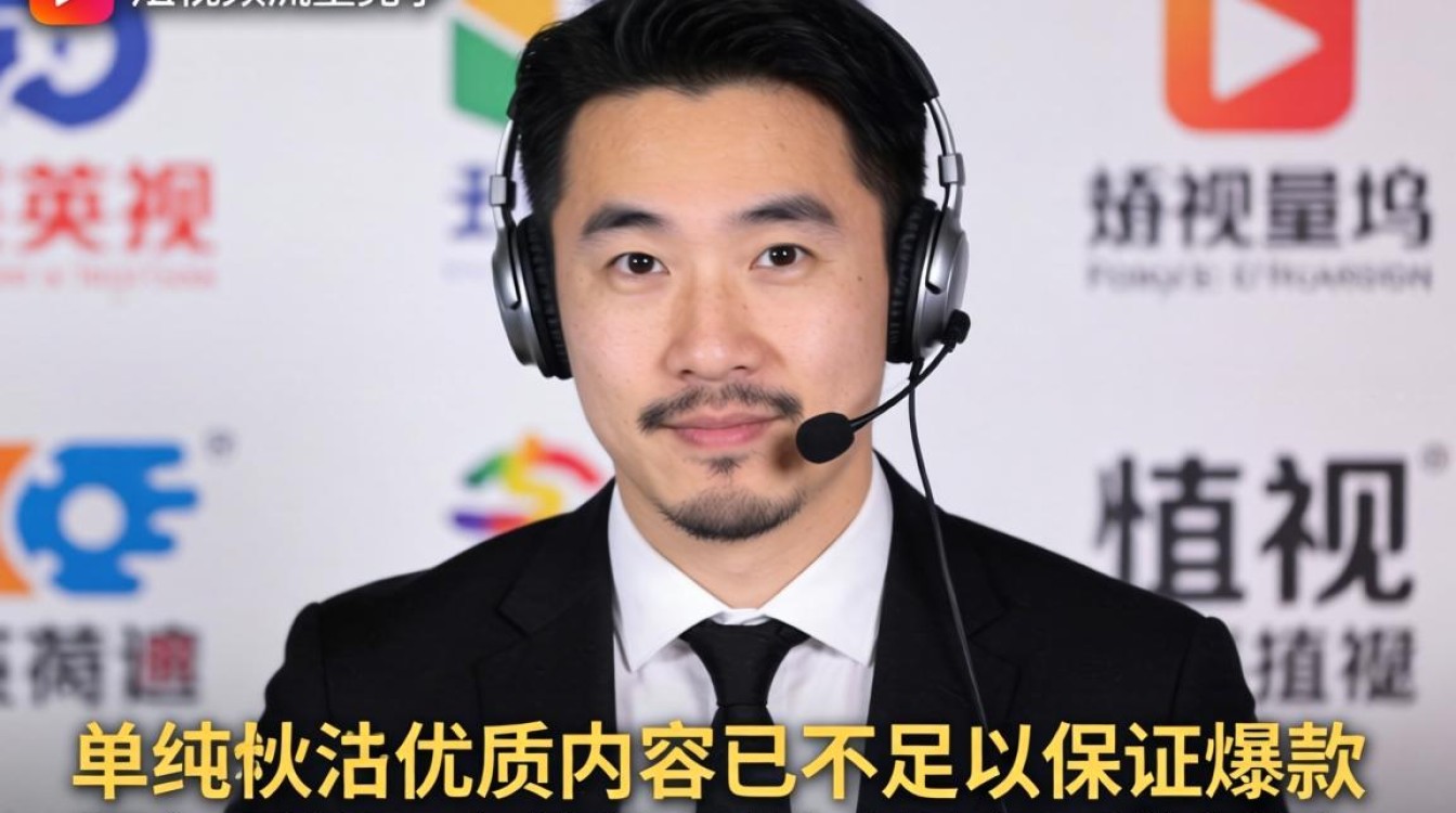 本阿弗莱克tiktok如何提升曝光