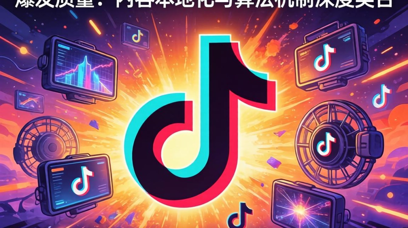 TikTok中剧播放量怎么提升