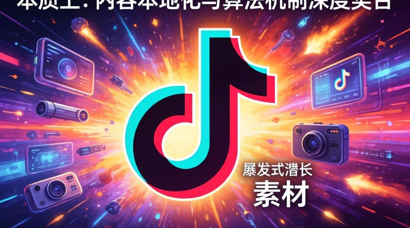 TikTok中剧播放量怎么提升