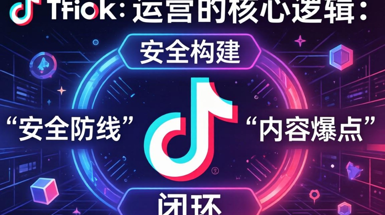 TikTok政策合规性怎么做,内容创作技巧有哪些 TikTok政策合规性怎么做