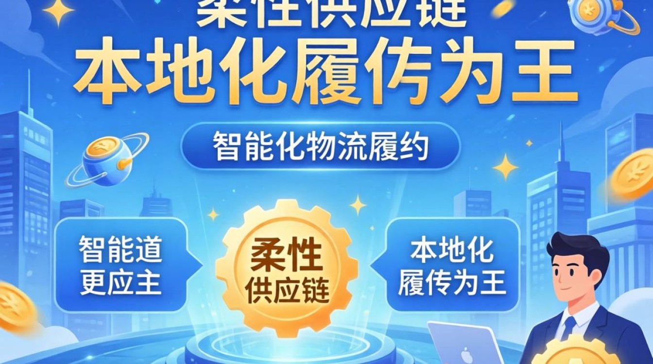 独立站的订单怎么发货