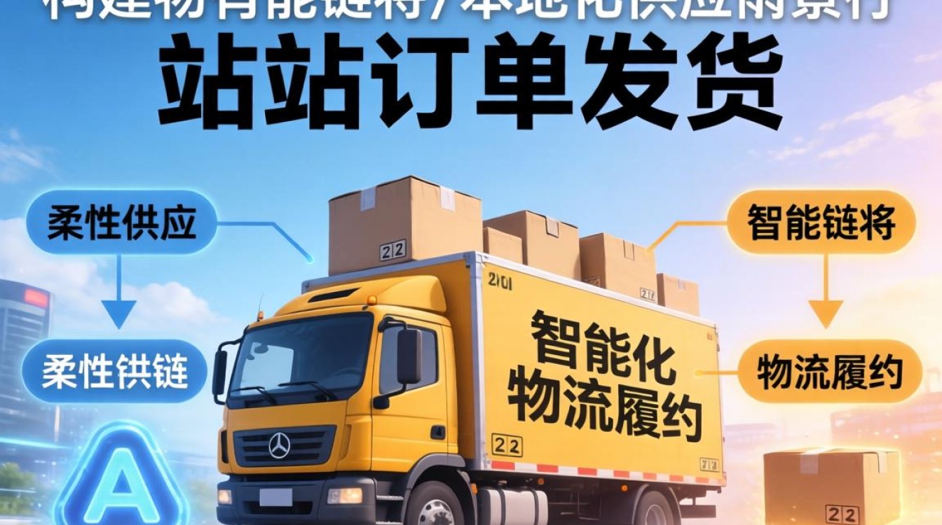 独立站的订单怎么发货