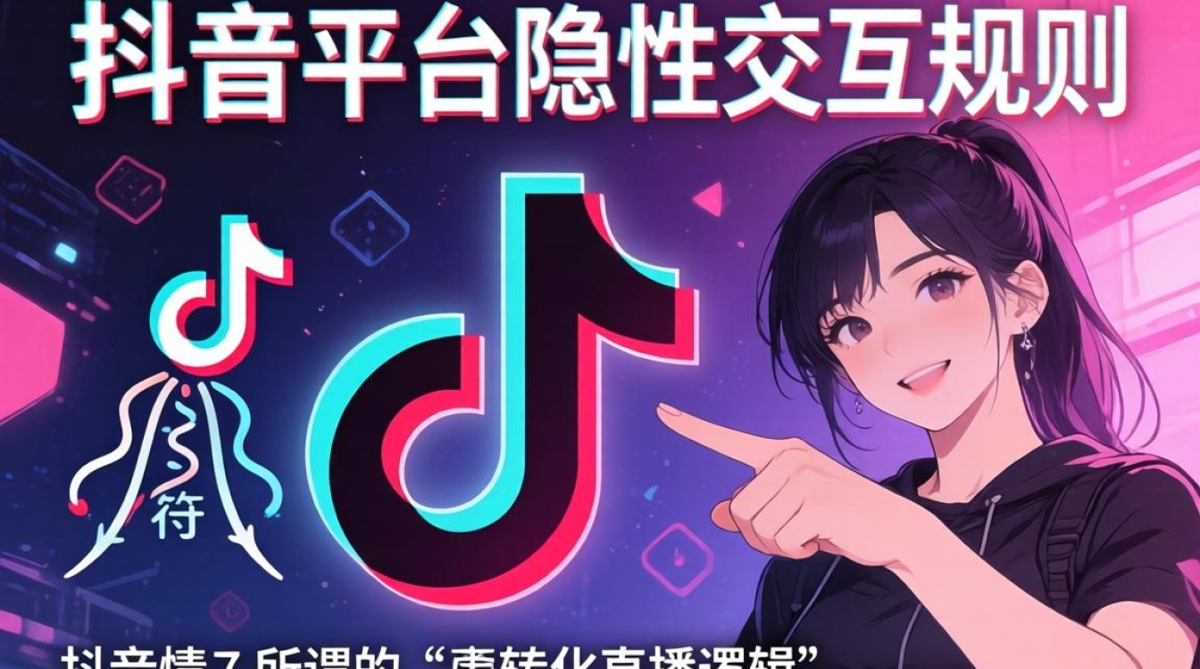 黑色抖音表情符号怎么打