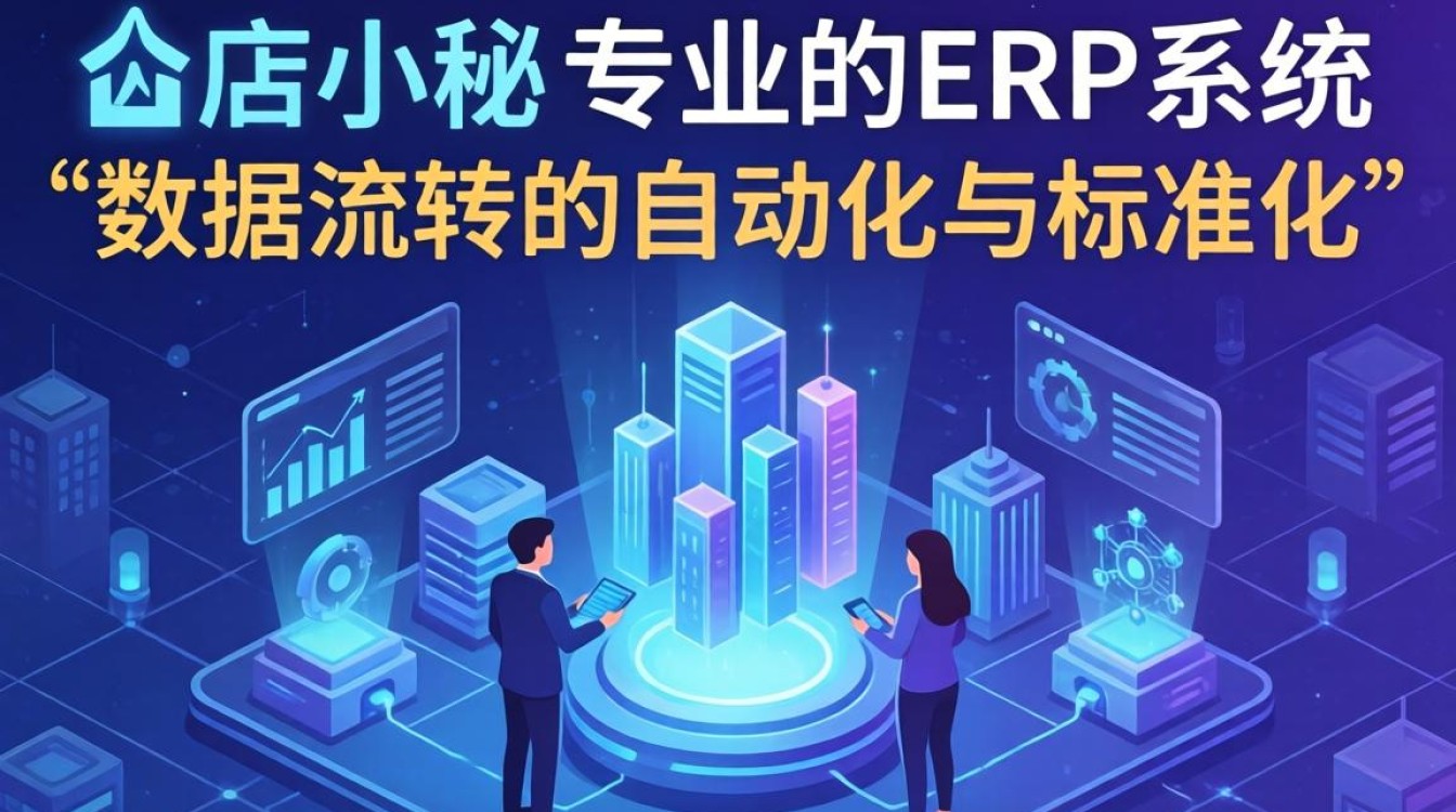 独立站店小秘怎么使用?店小秘新手入门教程 独立站店小秘怎么使用