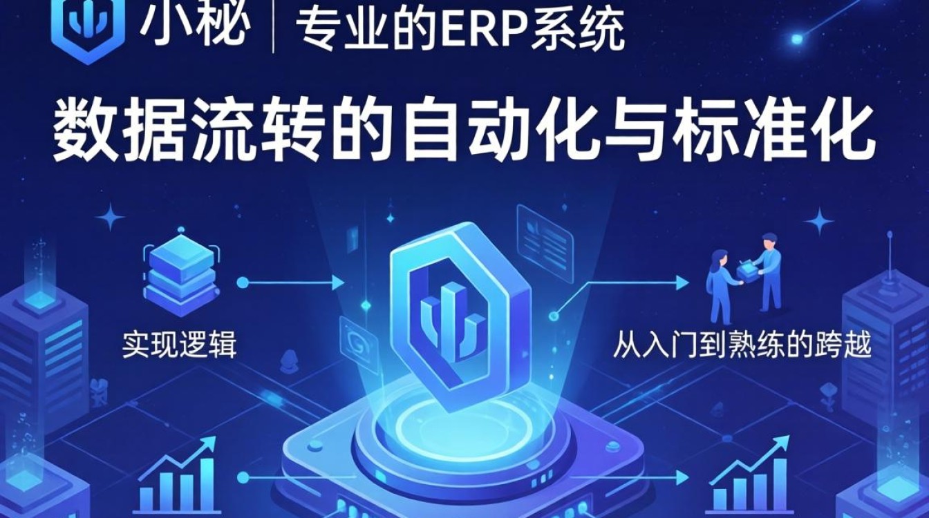 独立站店小秘怎么使用?店小秘新手入门教程 独立站店小秘怎么使用