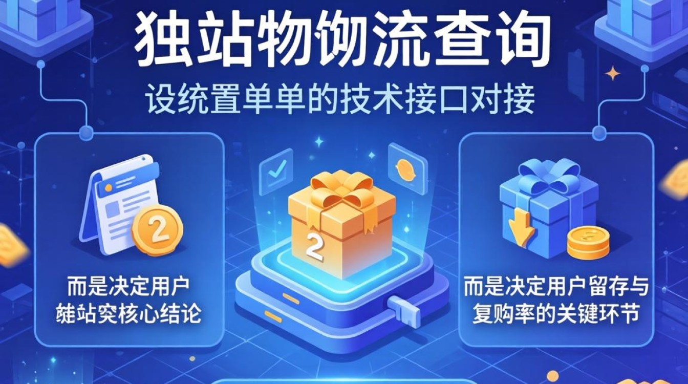 2026年物流查询系统发展趋势分析