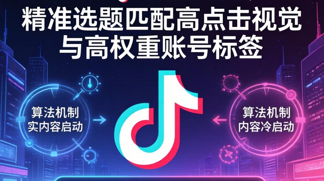 抖音图文新闻项目怎么弄