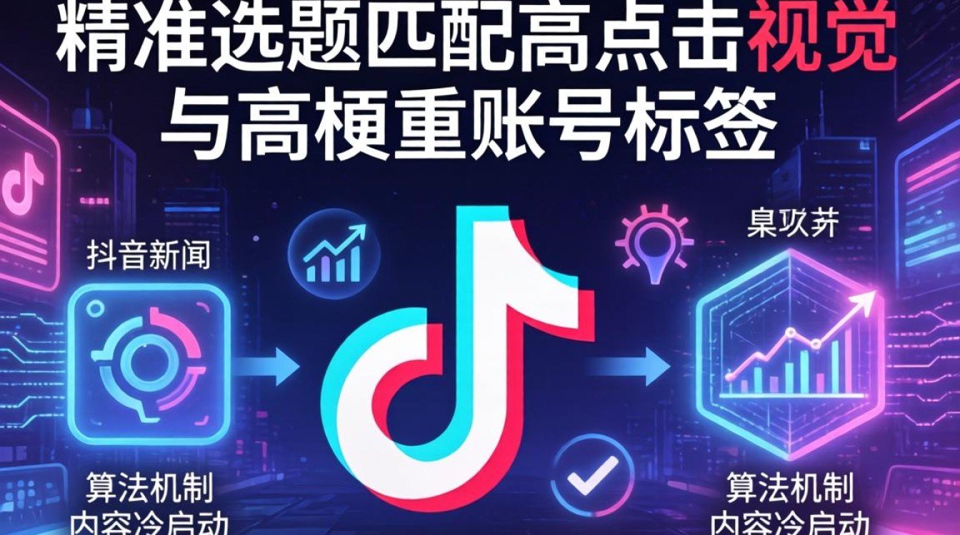 抖音图文新闻项目怎么弄