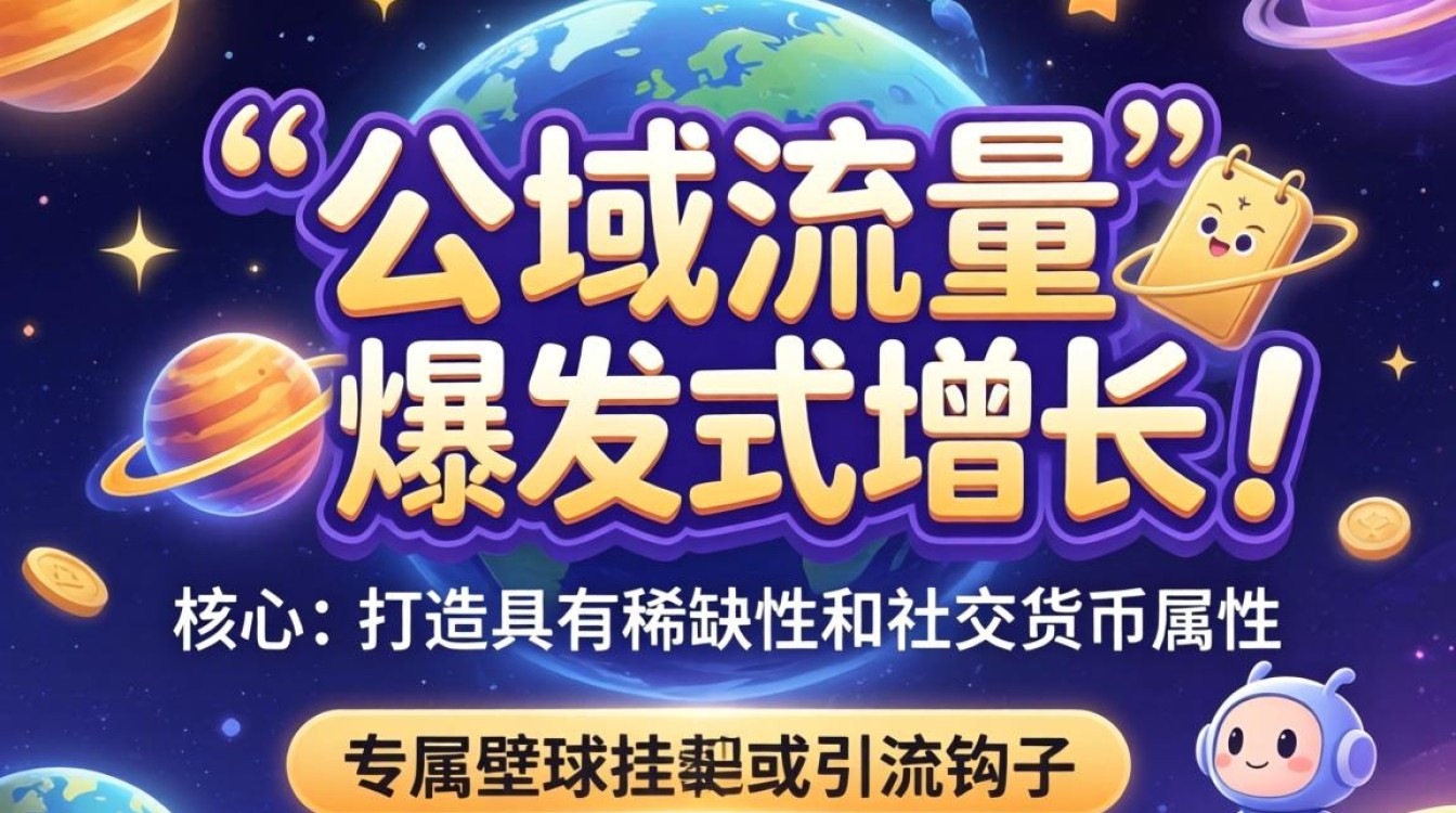 抖音专属星球壁纸怎么弄