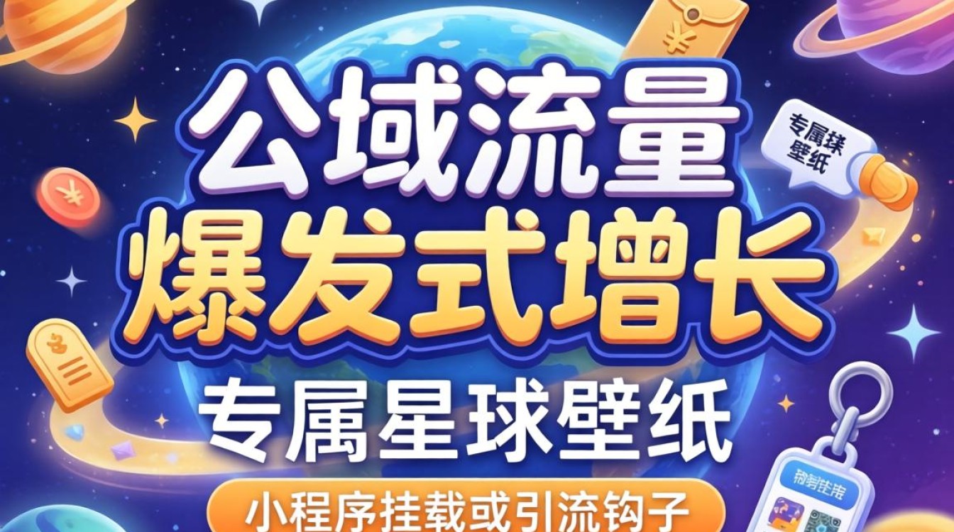 抖音专属星球壁纸怎么弄