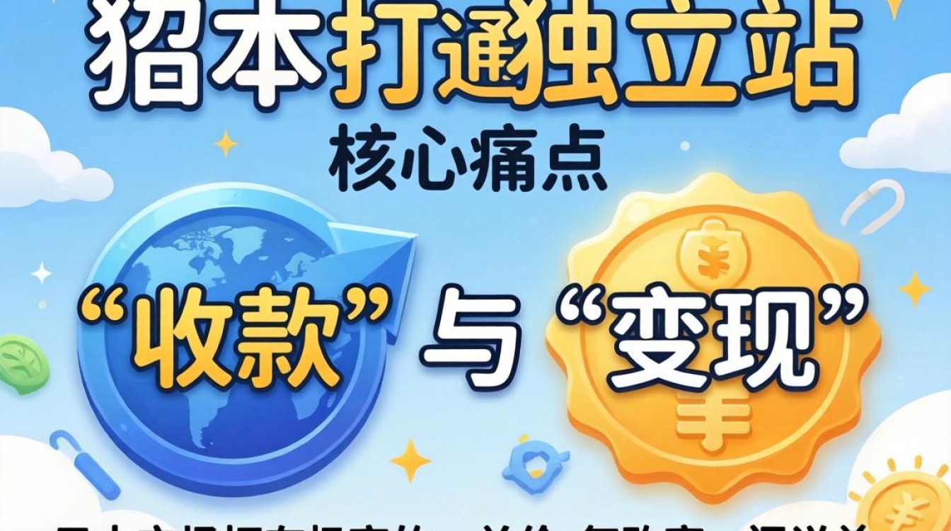 日本独立站base怎么收款