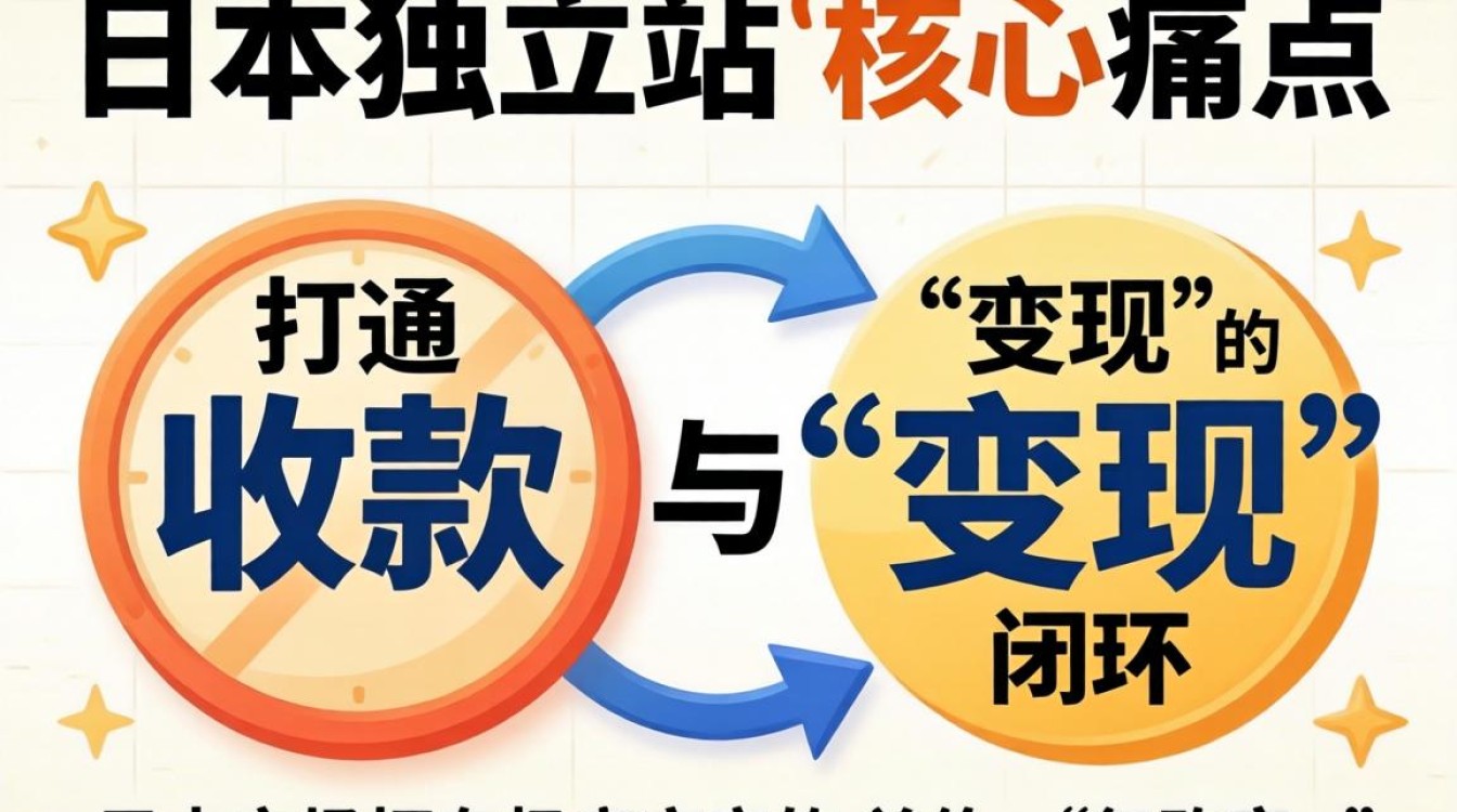 日本独立站base怎么收款