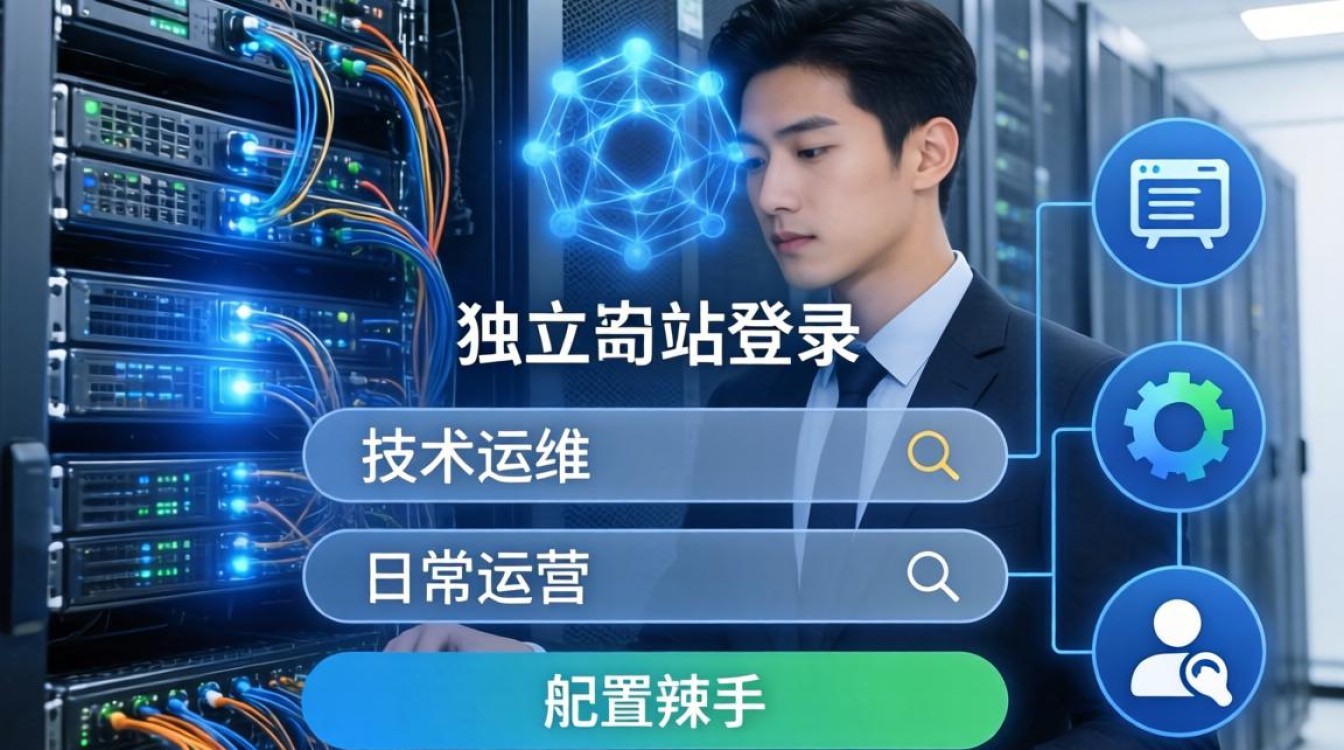 独立站无法访问的原因及解决方法