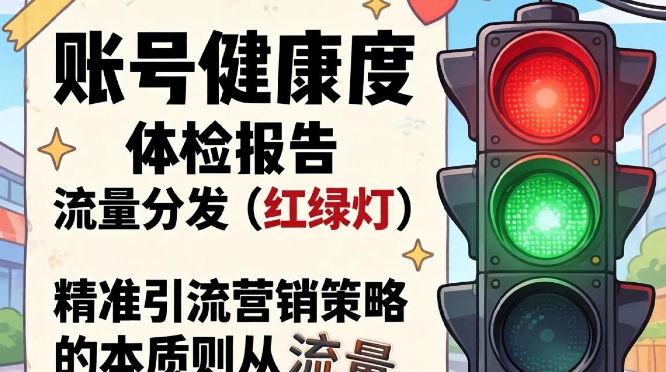 抖音警告视频内容怎么避免违规