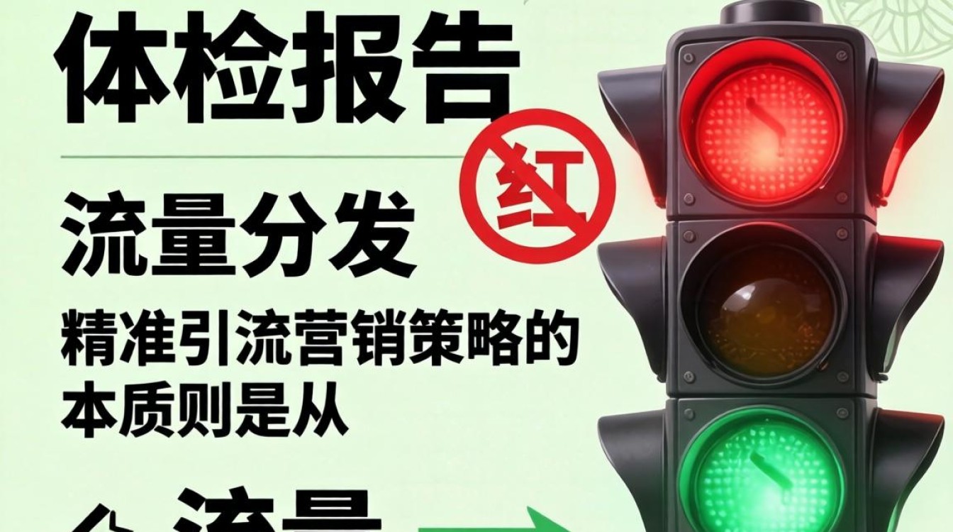 抖音警告视频内容怎么避免违规