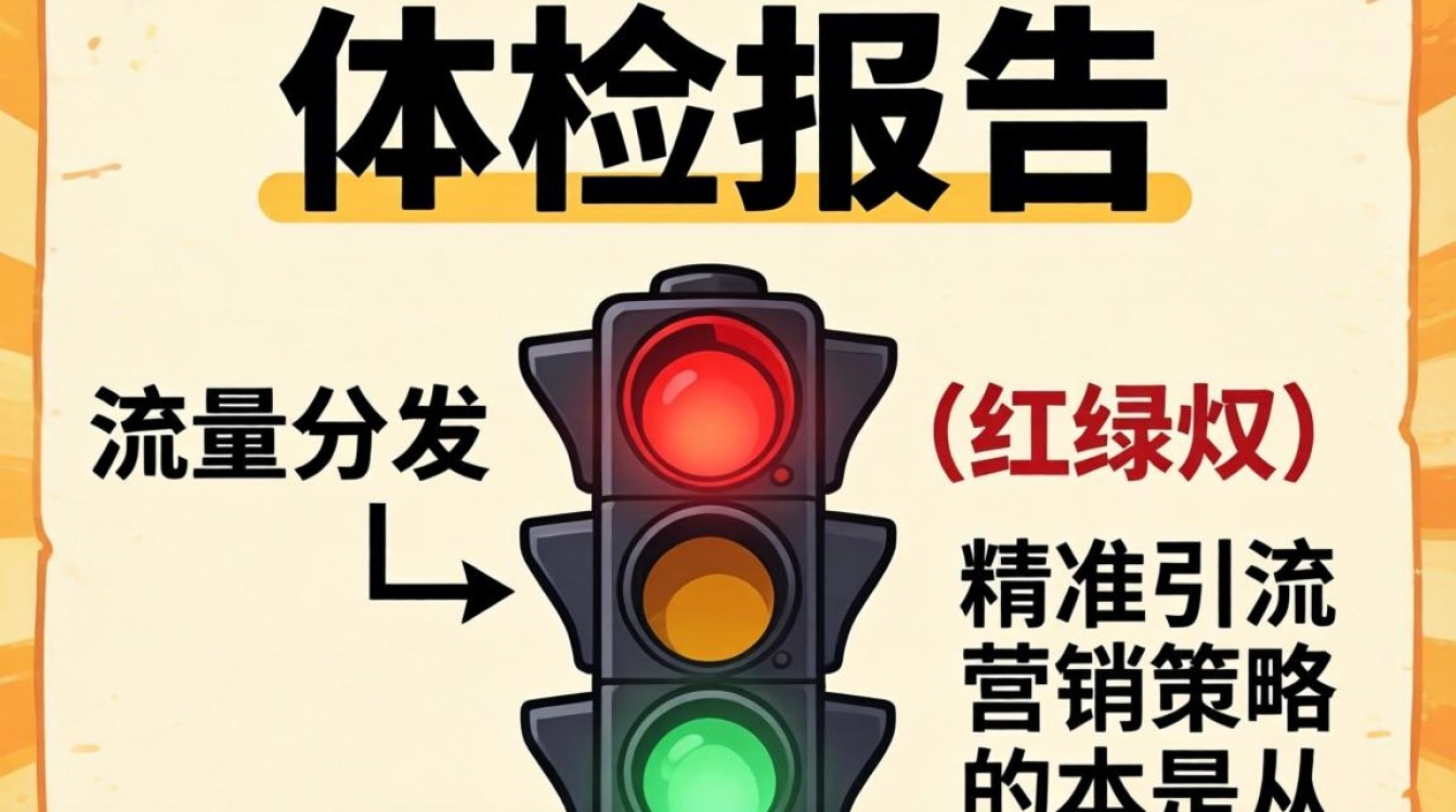 抖音警告视频内容怎么避免违规