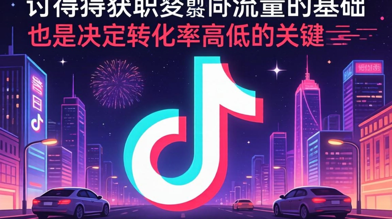 怎么选择抖音推广平台呢