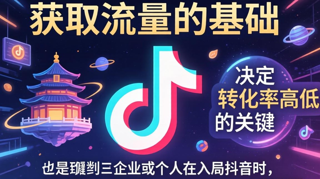 怎么选择抖音推广平台呢