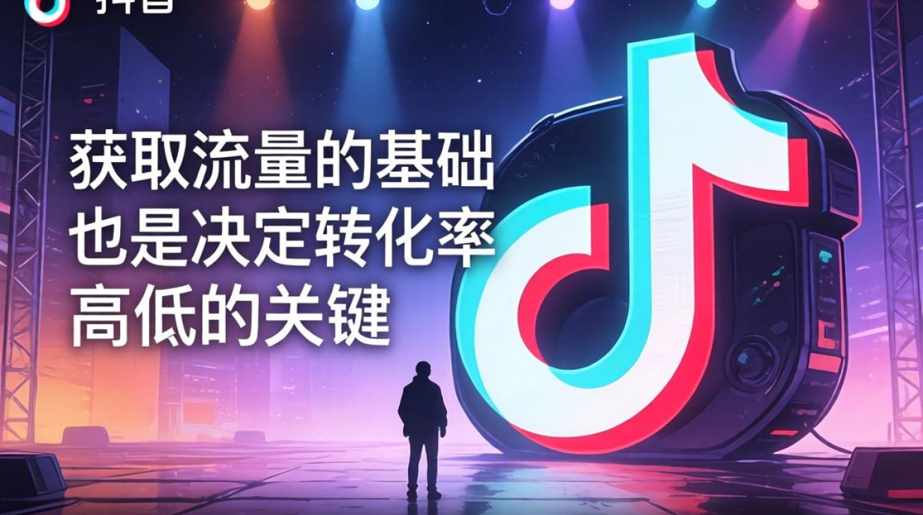 怎么选择抖音推广平台呢