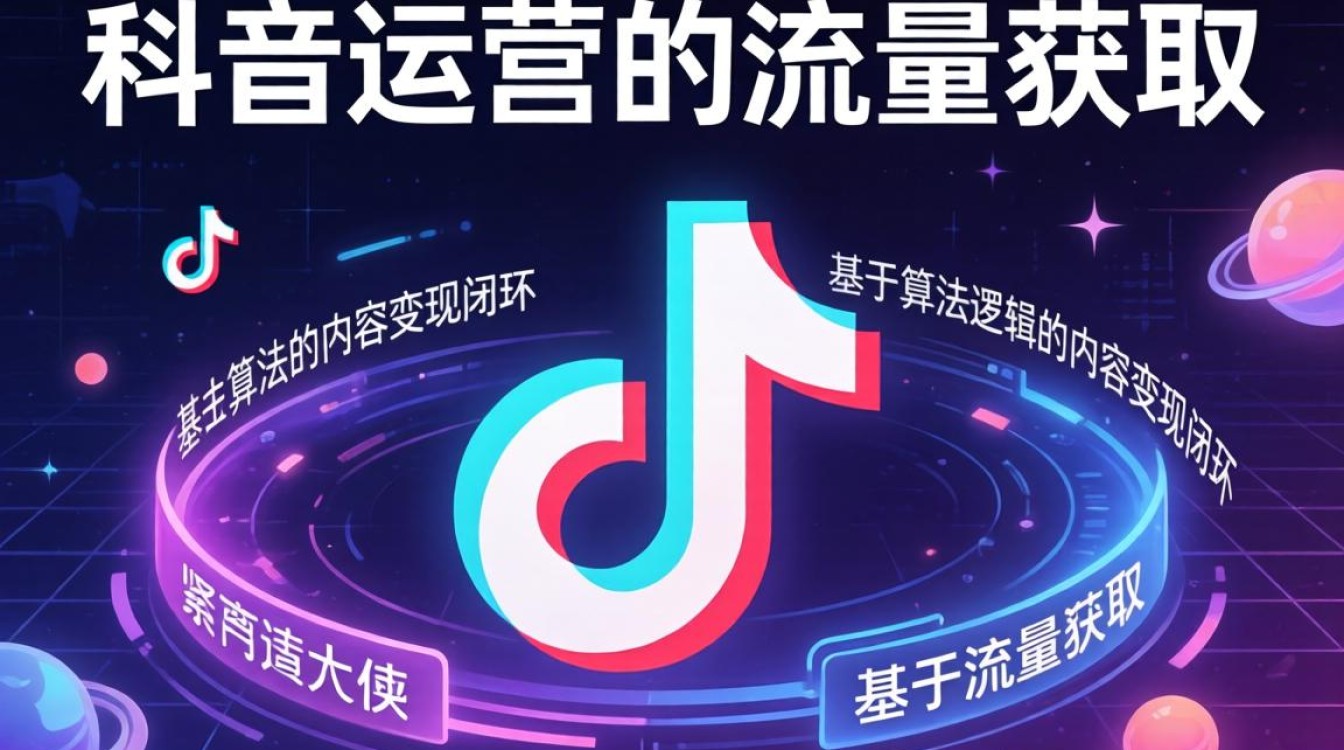 金道英tiktok最新经验分享