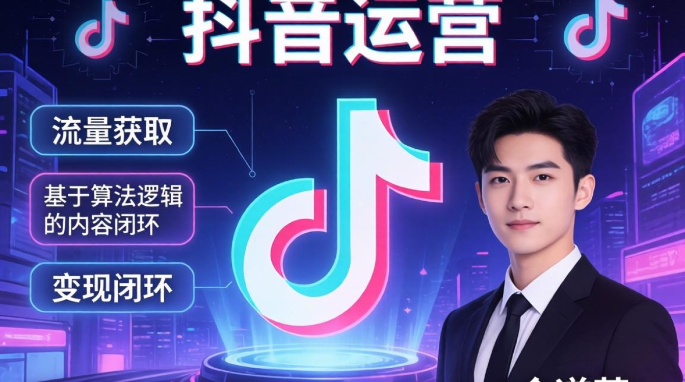 金道英tiktok最新经验分享