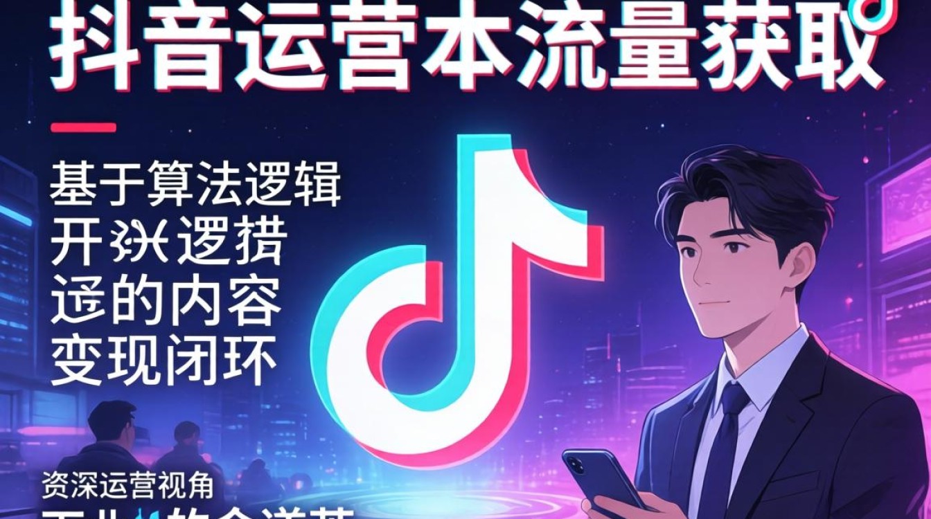 金道英tiktok最新经验分享