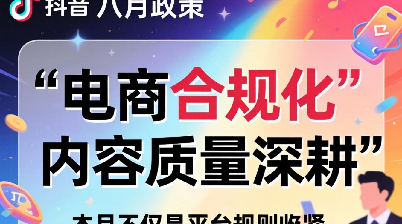 TikTok从入门到精通完整攻略