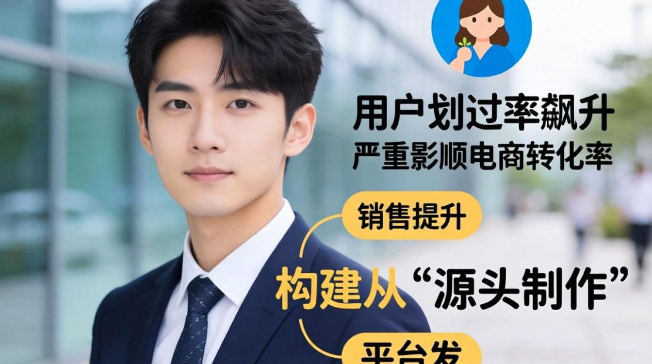 抖音图文画质模糊怎么解决