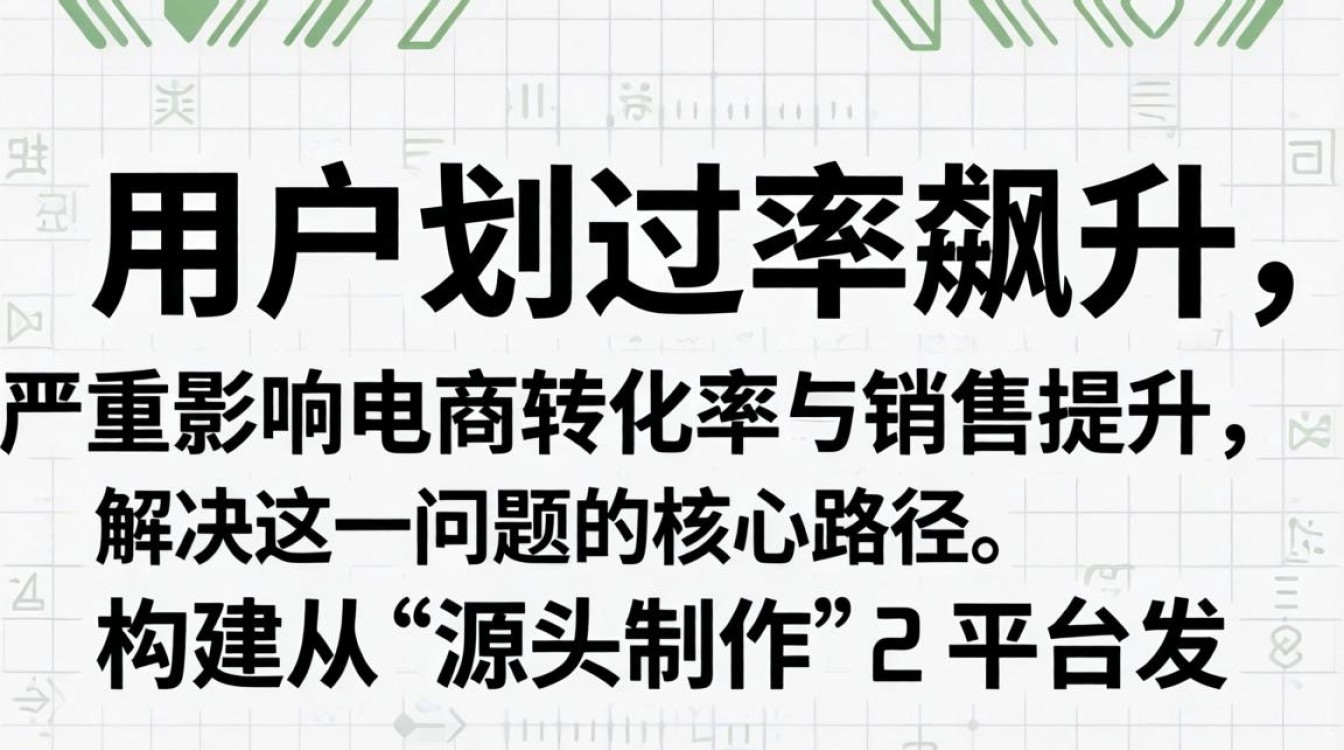 抖音图文画质模糊怎么解决