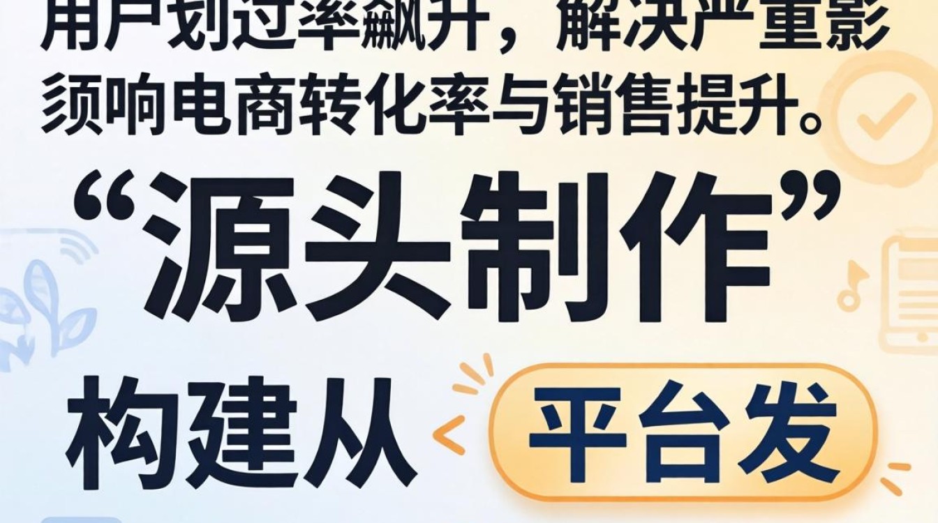 抖音图文画质模糊怎么解决