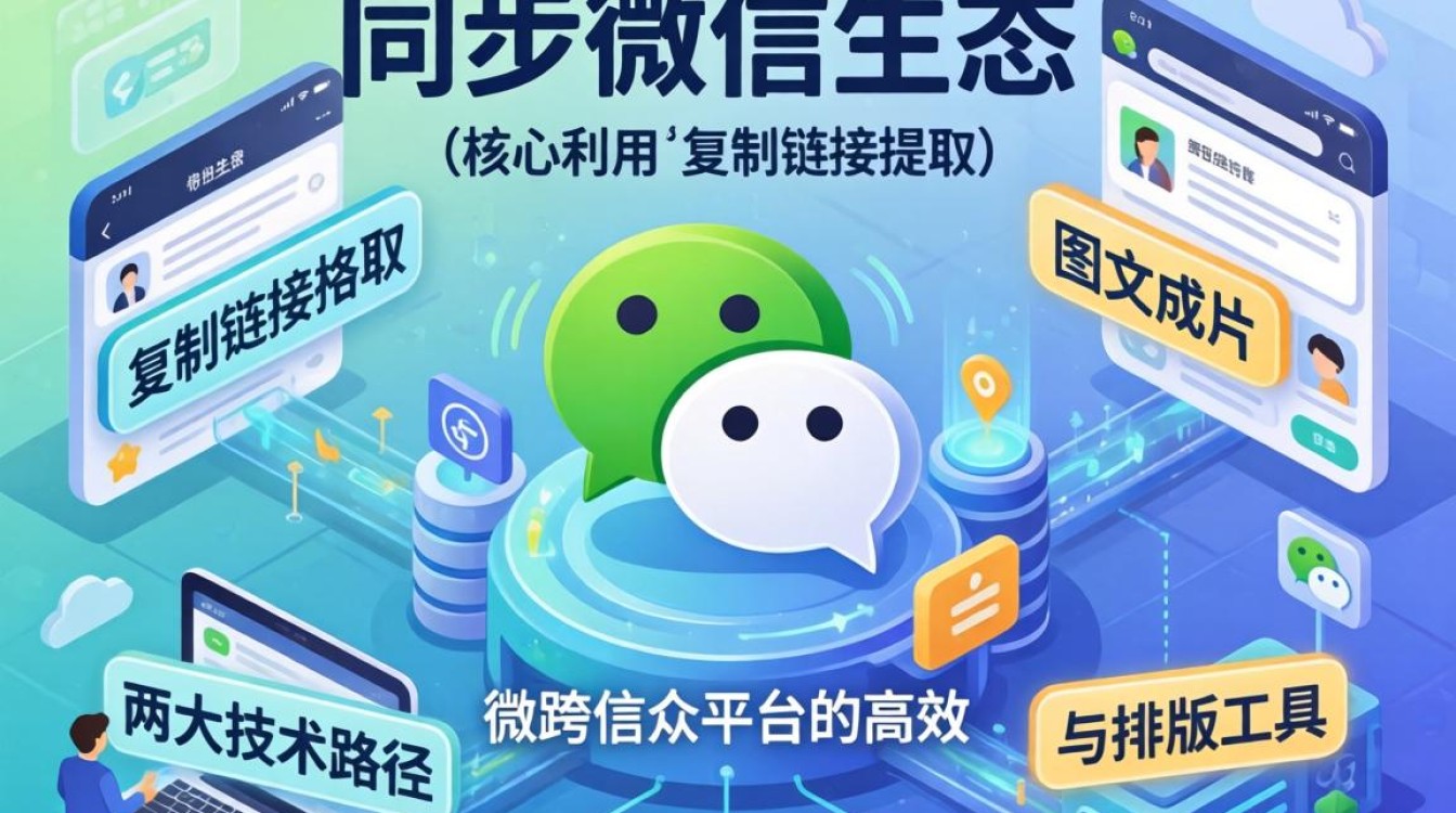 抖音图文怎么发微信朋友圈