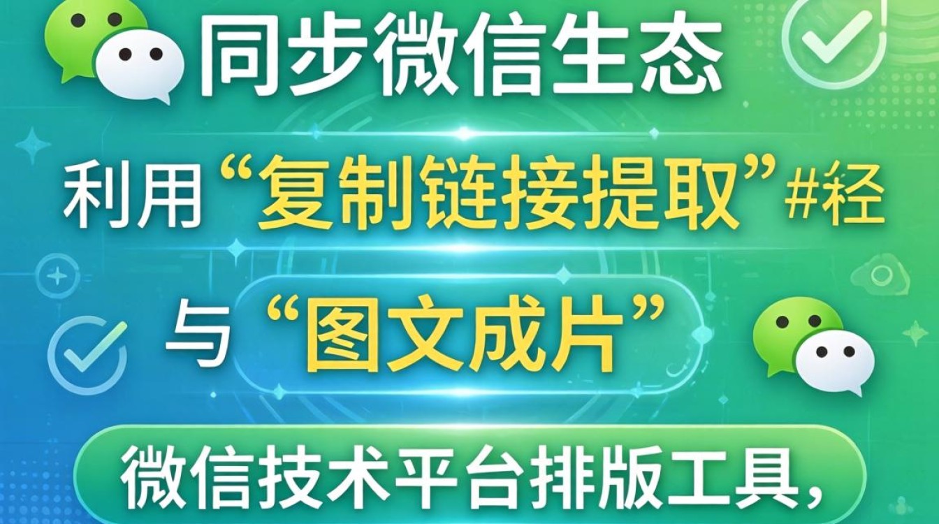 抖音图文怎么发微信朋友圈
